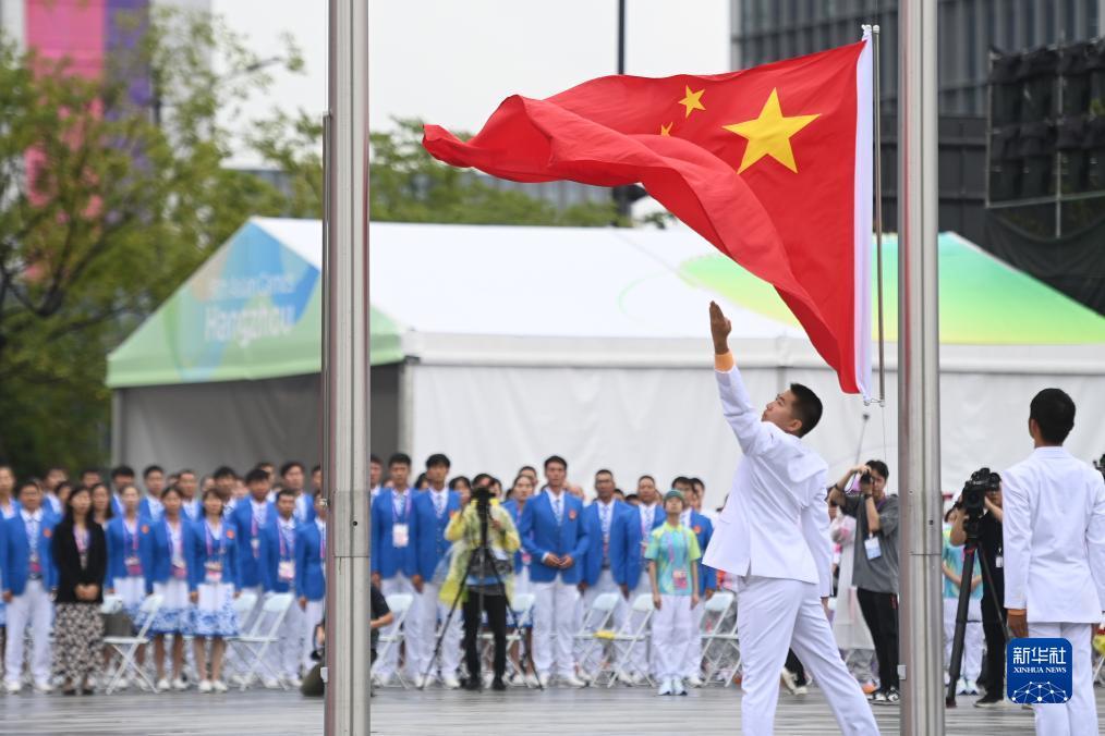 金沙登陆网址